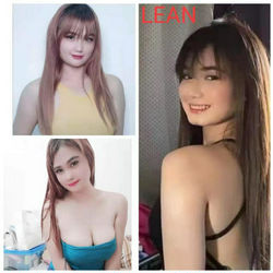 Escorts Makati City, Philippines Touch of Nature Oncall Massage