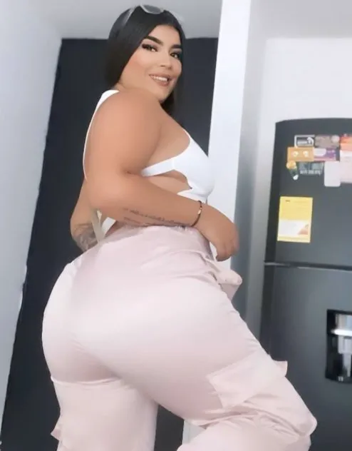 Escorts Jackson, Mississippi I’m available telegram @hannah23135