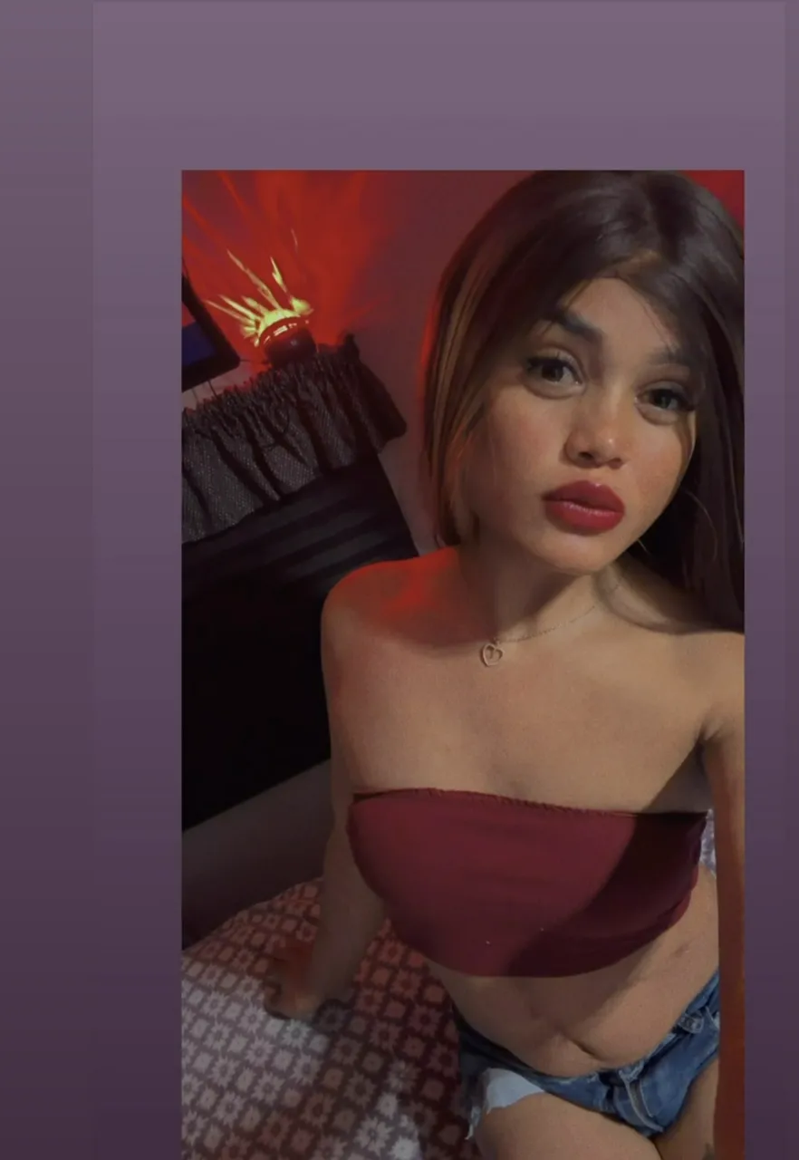 Escorts San Diego, California 🌸Steyci 🦋