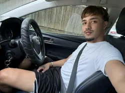 Escorts Dallas, Texas Josedaniell