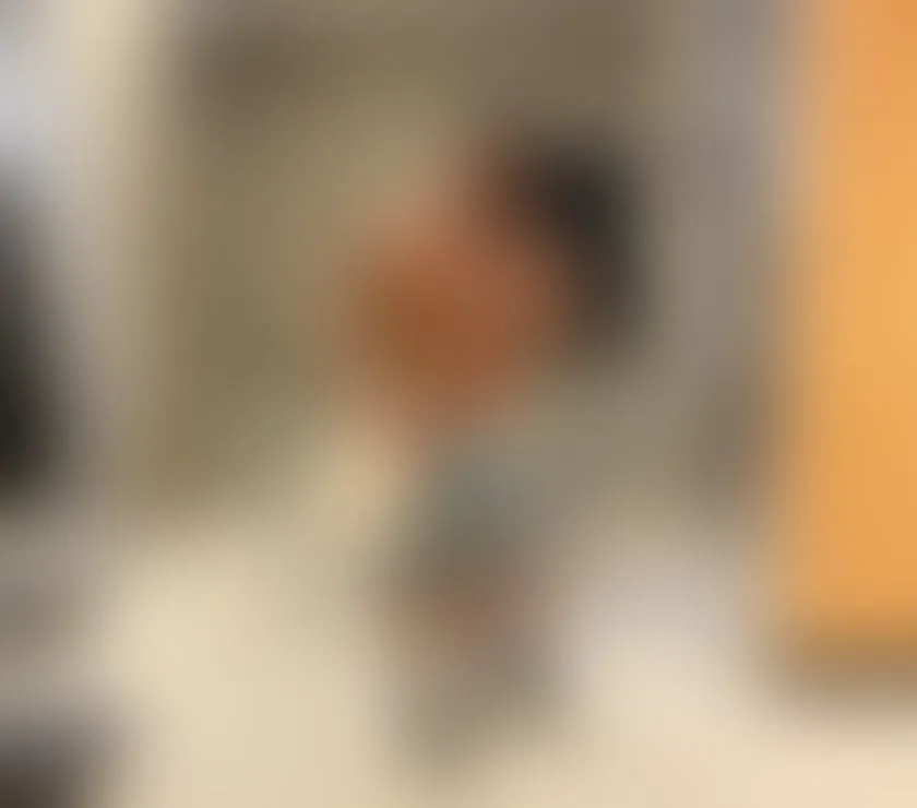 Escorts Nottingham, England Hot Brazilian boy XX