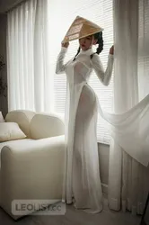 Escorts Brossard, Quebec Candy&tracy