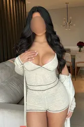 Escorts Michelle Yansa