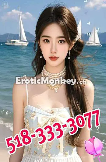 Escorts Buffalo, New York Kim