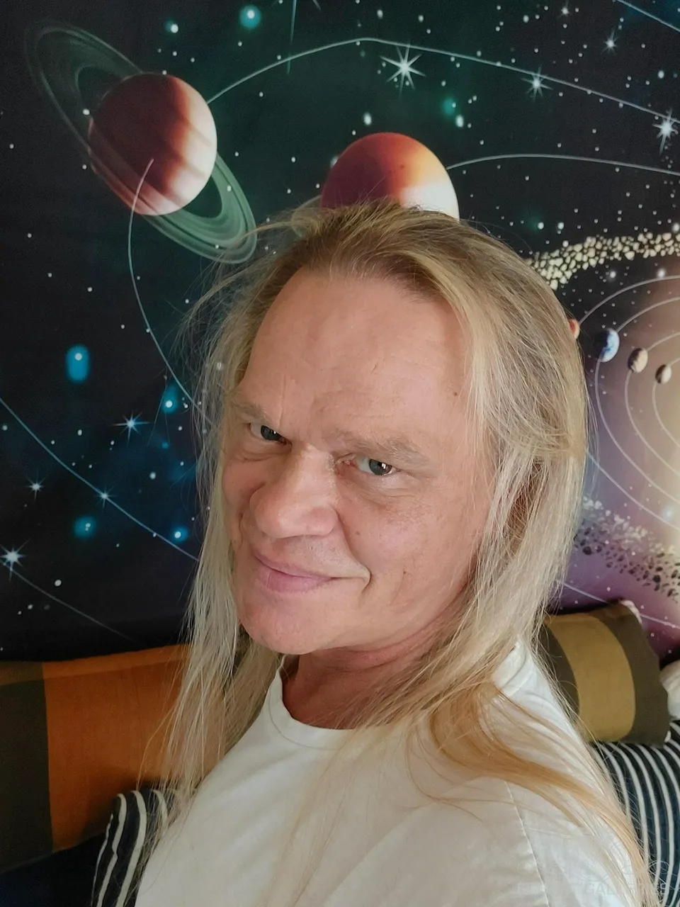 Escorts Berlin, Germany Legolas