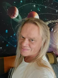 Escorts Berlin, Germany Legolas