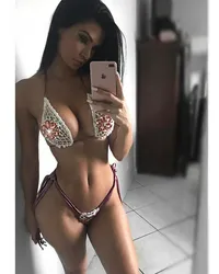 Escorts Amsterdam, Netherlands Super Big Boobs Escort Ilaria Book A Session With Me