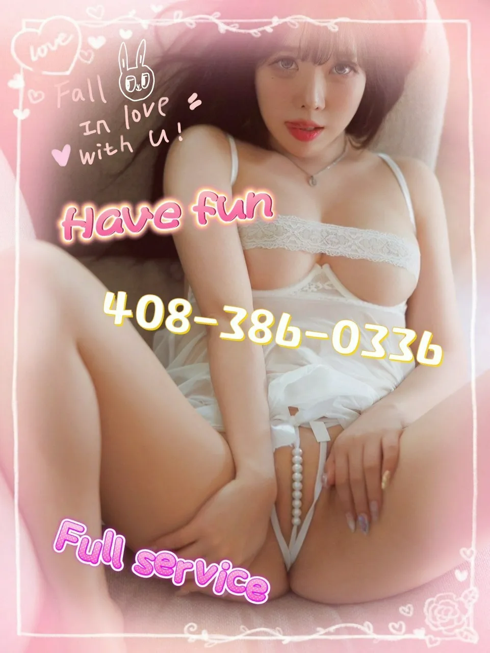 Escorts San Jose, California 🍧Sunnyvale🍧Mountain View🟪𝓐𝓼𝓲𝓪𝓷 🅶🅸🆁🅻🟪🟪 🟪relaxing massage🟪🔥💯 || San Jose Escorts  | California Escorts  | United States Escorts | escortsaffair.com