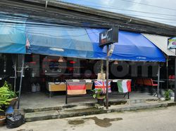 Pattaya, Thailand Mischief Bar