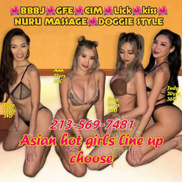 Escorts Illinois City, Illinois ☞ 🎉Please shoot semen🎉💦~ 4💃slut girls with their🍩soaking wet hole here🍩~Chicago, US -