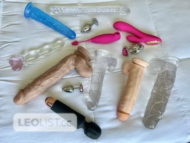 Escorts Scarborough, Ontario Pinkyy - BBJ DFK GR33K