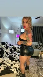 Escorts Tampa, Florida Yuli