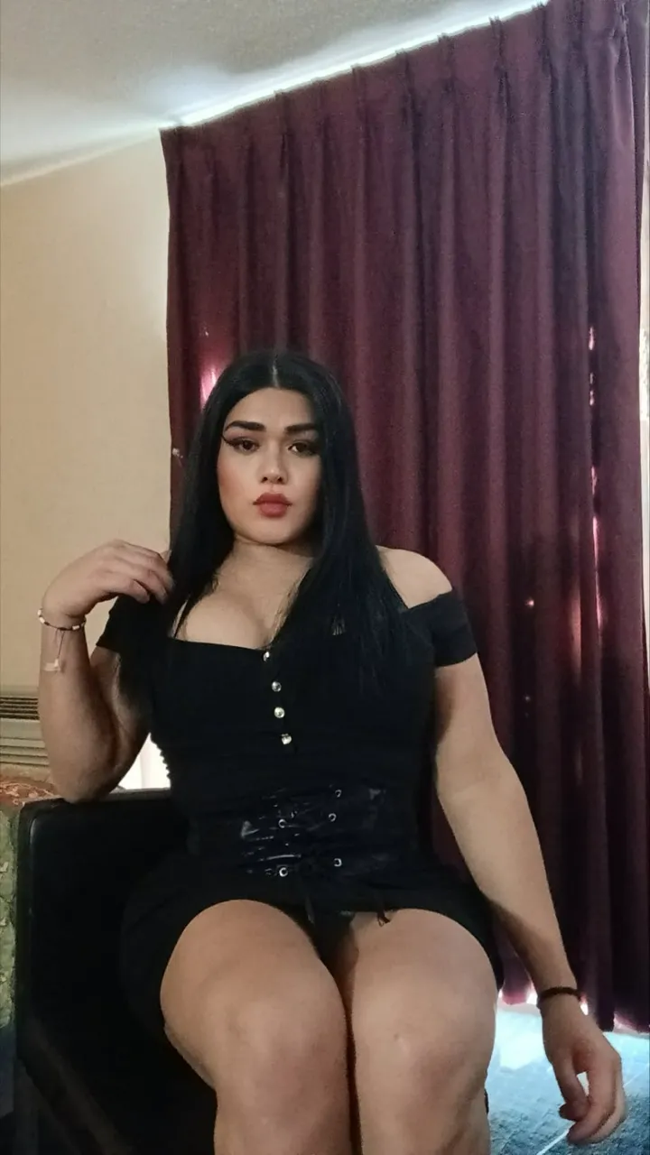 Escorts Newark, New Jersey Valeria new add