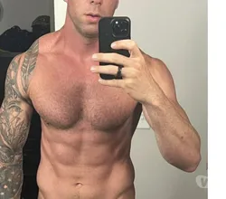 Escorts Newcastle upon Tyne, England Deep tissue relaxation massage | Male masseur Telegram @Po