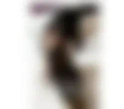 Escorts Finsbury, England Fem cd bottom IM BACKKK