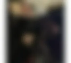 Escorts Waltham Abbey, England 🤍 British - Lilith 🤍 Party Girl 🤍