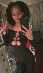 Escorts Charlotte, North Carolina Im available for Sex meetup Both Incall And Outcall