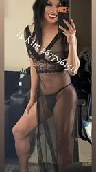 Escorts Philadelphia, Pennsylvania Last day