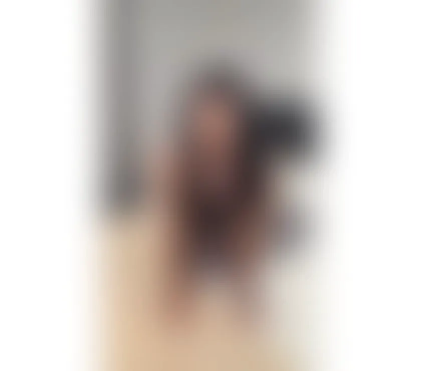Escorts Coventry, England Ladyboy Camila hot brasilian 🇧🇷
