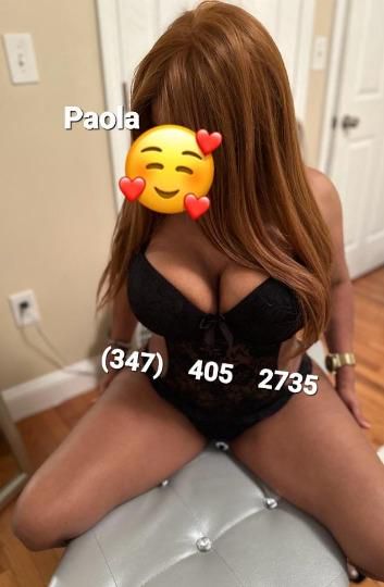 Escorts Boston, Massachusetts luna & paola 🔥 latina sexy with nice body 🍒🍑 incalls only💦 dos latinas con lindo cuerpo, Threesomes