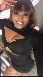 Kim | Shemale Escort in Lancaster CA | (213) 431-1877 - HOT.com