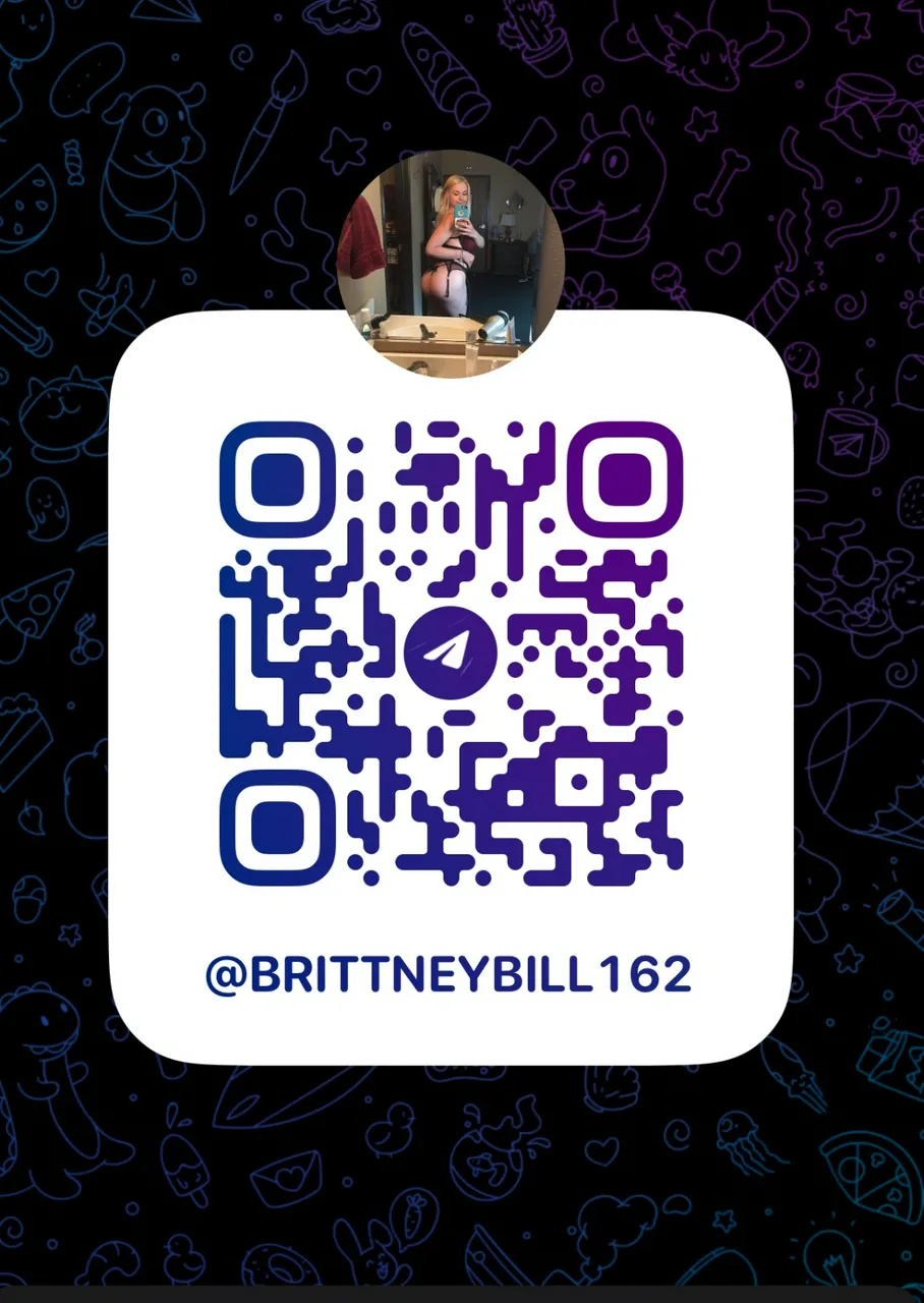 Escorts Queens, New York pussysexy ❤juicy and wanted chic 💦 service telegram username @brittneybill162