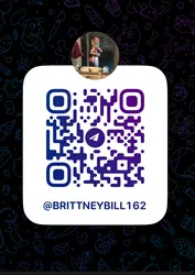 Escorts Queens, New York pussysexy ❤juicy and wanted chic 💦 service telegram username @brittneybill162