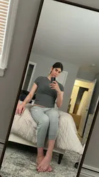 Escorts Long Island City, New York Central Islip