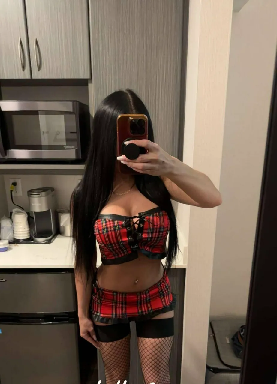 Escorts Brandon, Manitoba French Bombshell Keissy