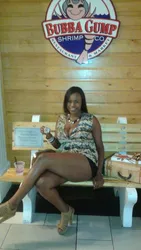 Escorts West Palm Beach, Florida Sweetz