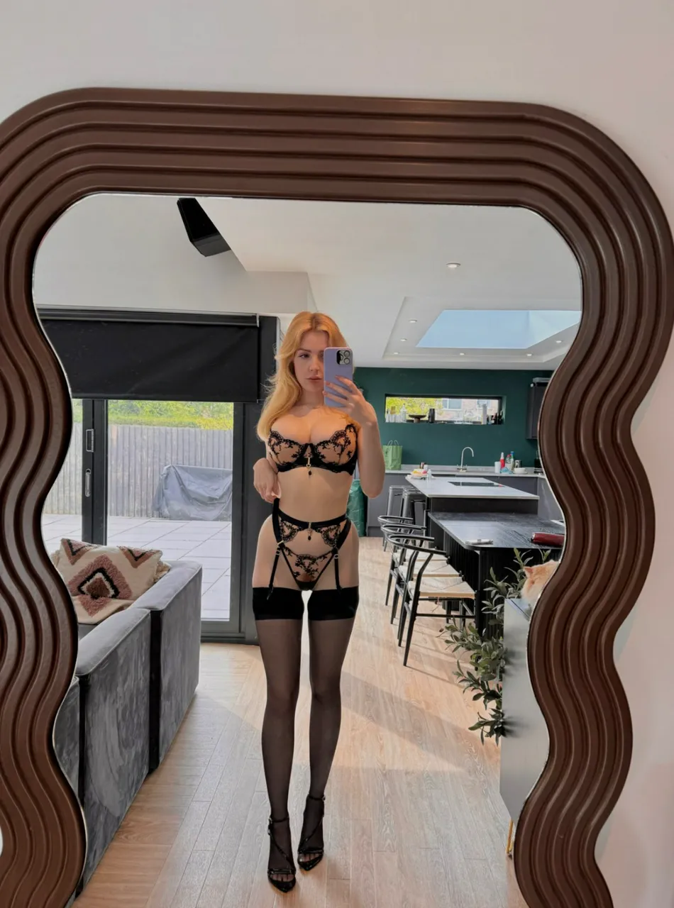 Escorts Houston, Texas I’m down for fun 100% legit HMU:‪ 