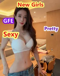 Escorts Columbus, Georgia 🍒🍒New Young Girls🍒 | ❣️New Girls❣️Sexy and beautiful❣️Real breasts❣️❣️Friendly gorgeous❣️--❣️