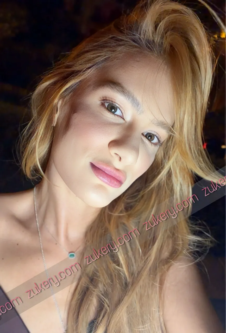 Escorts Madrid, Spain ALICE