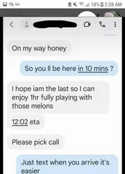 Escorts Thunder Bay, Ontario Verified hot&fun sexy sweetheart let’s play today!