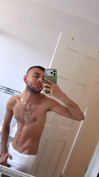 Escorts New York City, New York LatinDavidy