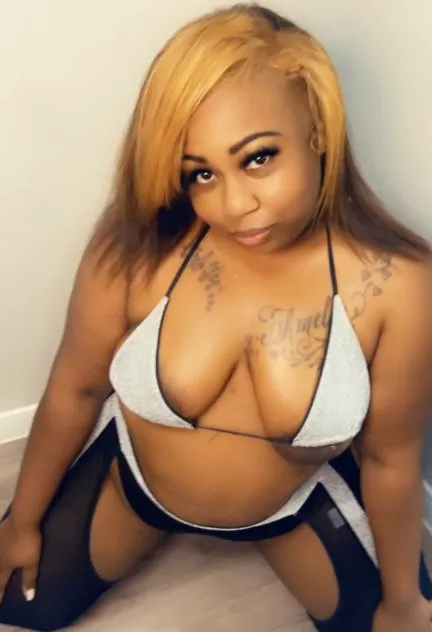 Escorts Orlando, Florida Sincere Soul Snatcher👄💦👌💯 | Your Favorite CAraMel Dominican💦Soul Snatcher “The King Experience”