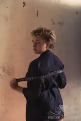 Escorts Berlin, Germany null