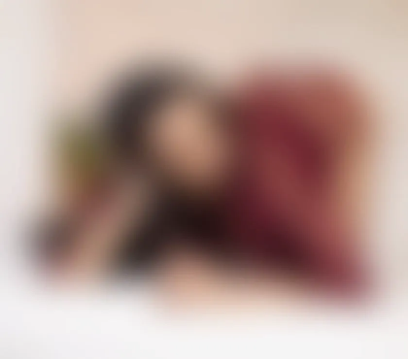 Escorts Newcastle upon Tyne, England Angel Charm and striking presence.❤️🇧🇷🔥