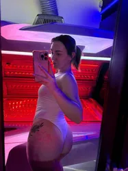 Escorts Fairfax, Virginia Sabrina 😘🥰