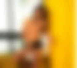 Escorts Chester, England T Girl Miss Thai Trans Jessy welcome 🙏😘💋