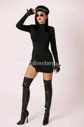 Escorts Munich, Germany Bonnie, Escortmunichairport