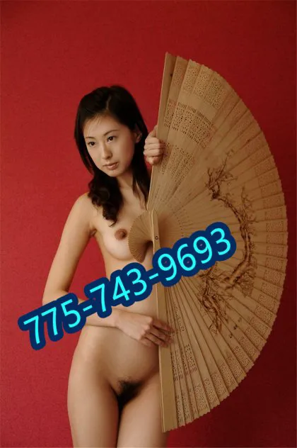 Escorts Kansas City, Missouri 🎀💋Brilliant💟Asian🌺Beauty💕