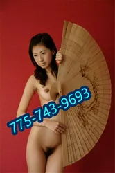 Escorts Kansas City, Missouri 🎀💋Brilliant💟Asian🌺Beauty💕