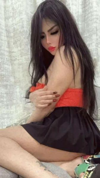 Escorts Riyadh, Saudi Arabia Rawan