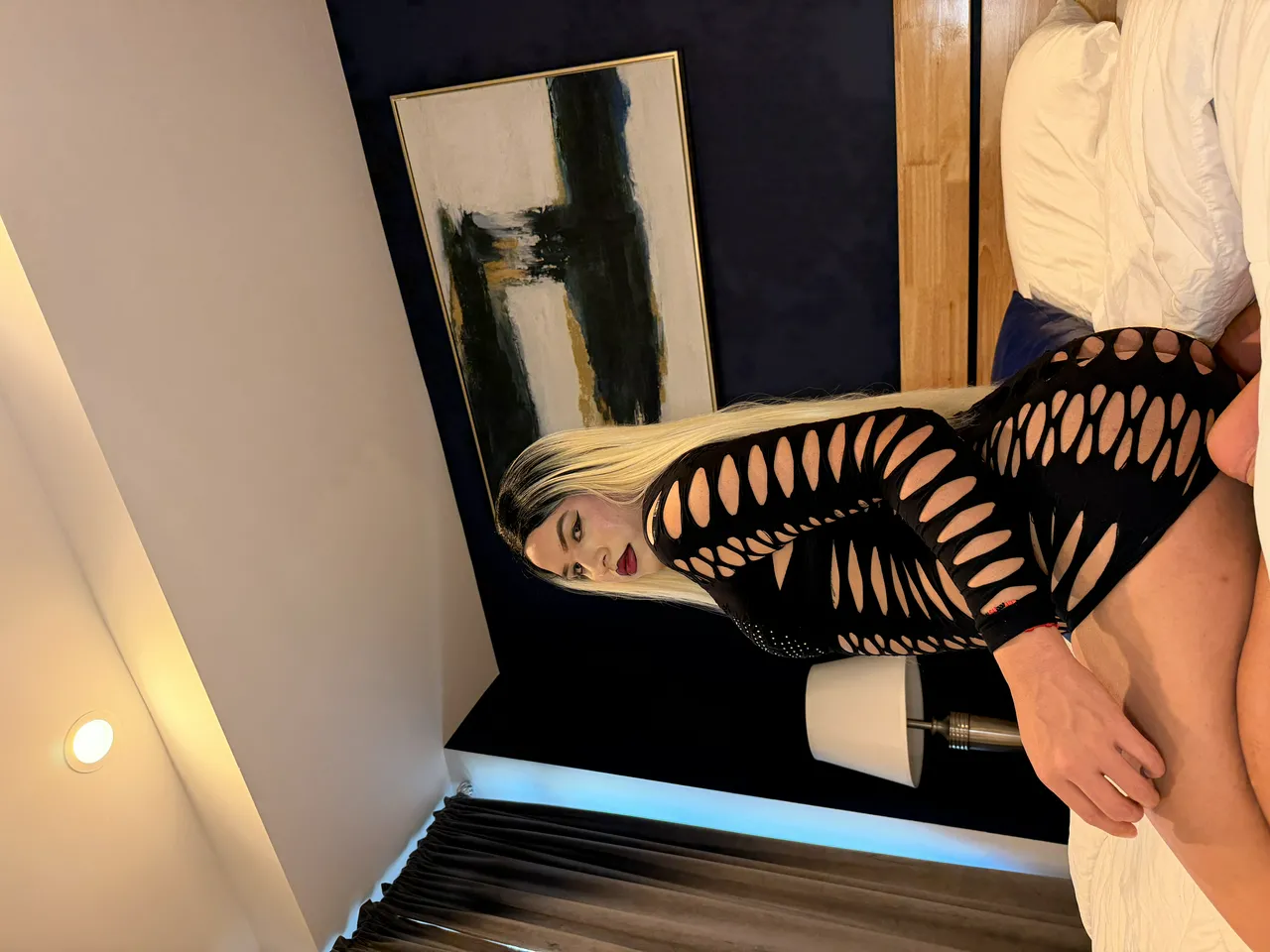 Escorts Queens, New York Valerie hot🍆💦🇨🇴
