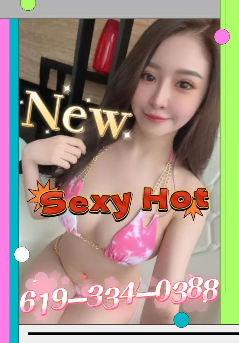 Escorts San Diego, California 💃💃💃🟩🟩🟩GRAND OPENING & NEW LADY💃💃💃 🔥🟩🟩🟩100% sweet and Cute🟩🟩🟩