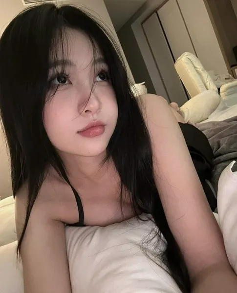 Escorts Jakarta, Indonesia Amala