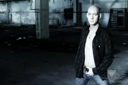 Escorts Essen, Germany Tommy74