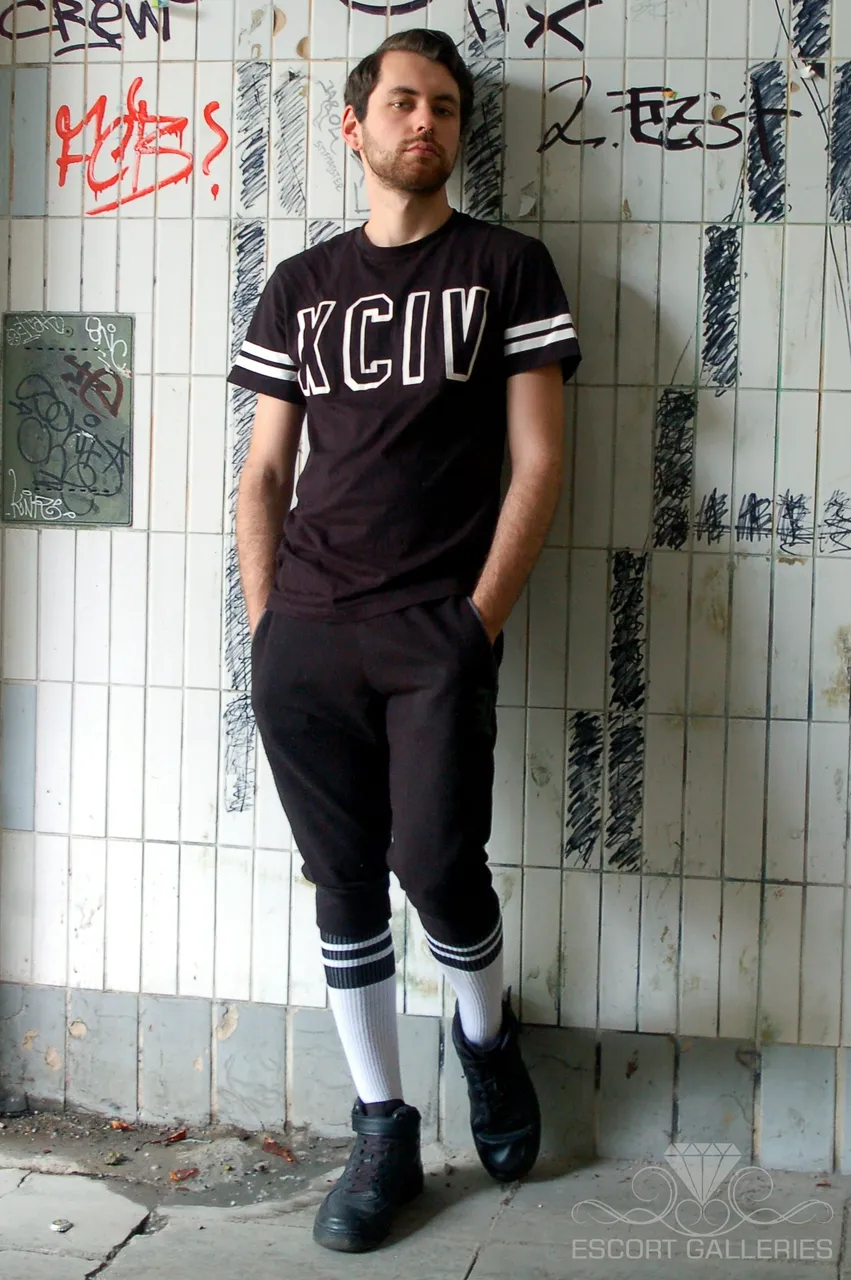 Escorts Berlin, Germany null