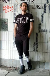 Escorts Berlin, Germany null